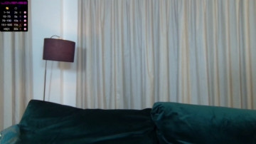 Fuckbate20155 27-04-2021 Download 