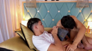 Games_Littleboys  27-04-2021 video pvt on