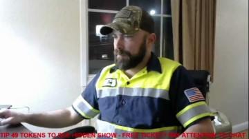 Hardworkertn  27-04-2021 video face