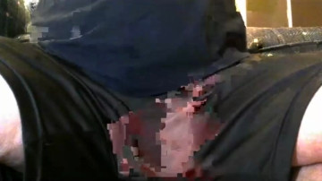 Herdman7970  27-04-2021 video pvt 18