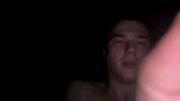 Hornyjohnson448  27-04-2021 video Gay