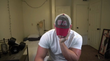 Hotmuscles6t9  27-04-2021 video sshhh