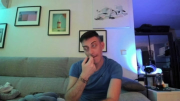 HuGo4K  27-04-2021 Recorded Video Show