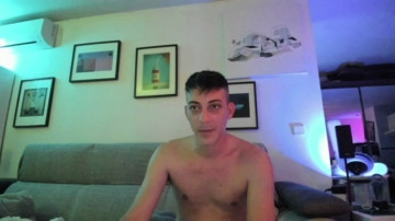 HuGo4K  27-04-2021 Recorded Video Porn