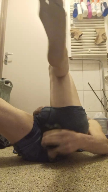 Iktehuur  27-04-2021 Recorded Video XXX