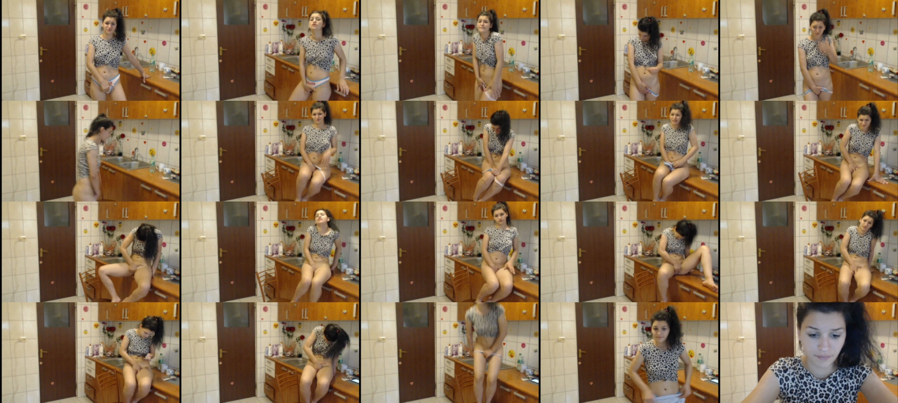 Iuliana32 27-04-2021 Download 
