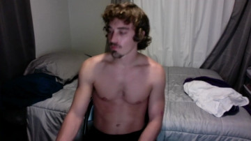 Jamesdarsinog  27-04-2021 video cum