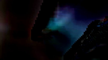 Jasonadams933 27-04-2021 Webcam 