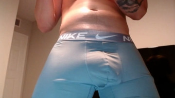 Jay_Slayz  27-04-2021 video fingers