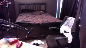 Jimmylol42  27-04-2021 video squirter