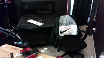 Jimmylol42  27-04-2021 video asshole