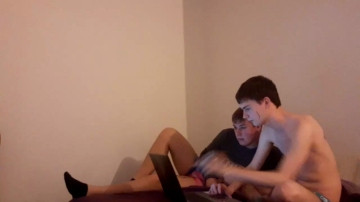 Jockfrench  27-04-2021 video pinkass