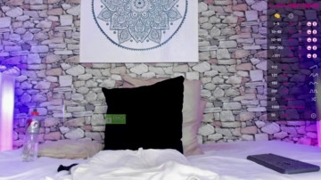 JuanCamilo18_  27-04-2021 Recorded Video Topless