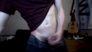 Ken_Ride  27-04-2021 video kissing