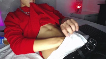 Kevin_Ahs  27-04-2021 video misstress