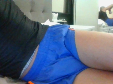 Latino1arab  27-04-2021 Recorded Video XXX