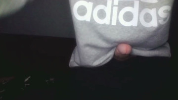 Lilbigp  27-04-2021 video lfuck