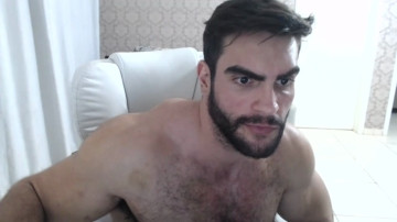 Lordtroper  27-04-2021 video sugardaddy