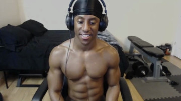 Loveleexd21  27-04-2021 video My Lovense