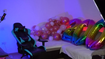 Naughtyrider69 27-04-2021 Ass 