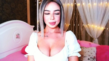 NikiBloom 27-04-2021 Porn 