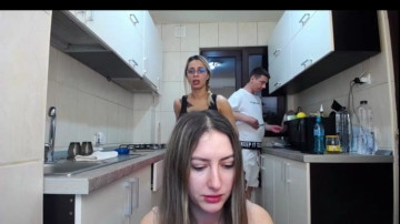 Nolimitscoupl3  27-04-2021 sugarbaby Couple
