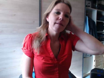 Olijfje  27-04-2021 sexydance Female