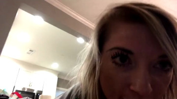 Portia_Wildride