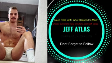 Powertrip8  27-04-2021 video angel