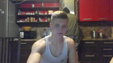 Purple_Knight21  27-04-2021 video pvtshow