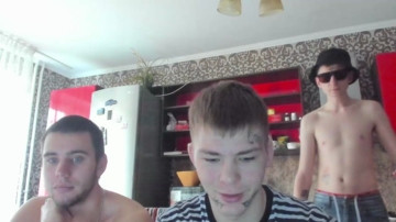 Purple_Knight21  27-04-2021 video assplay