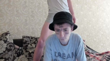 Purple_Knight21  27-04-2021 video stripte