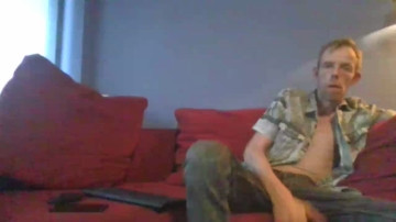Rebarene  27-04-2021 Recorded Video Topless