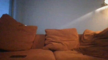 Rebarene  27-04-2021 Recorded Video Porn