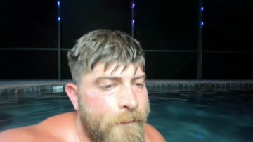 Riccimatthew22  27-04-2021 video smoke