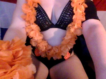 Sexylola98 27-04-2021 Naked 