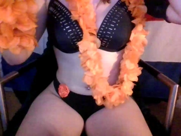 Sexylola98 27-04-2021 Wet 