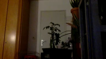 Slavic1germa  27-04-2021 Recorded Video XXX