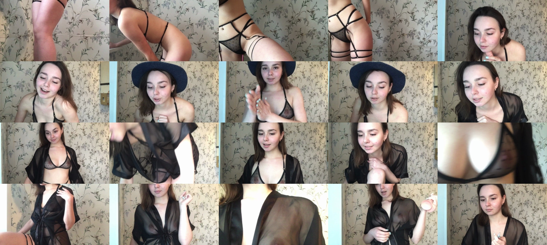 Preview