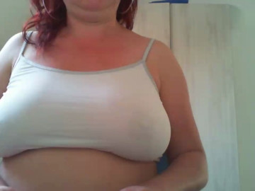 Sub4Love 27-04-2021 Nude 