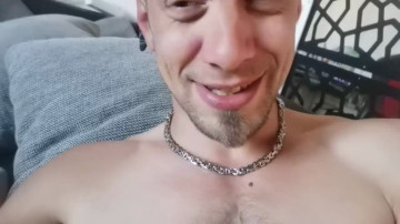 Tastit4cs  27-04-2021 Recorded Video Nude