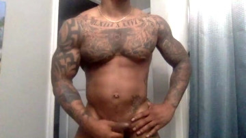 Tattedblasian  27-04-2021 video spray