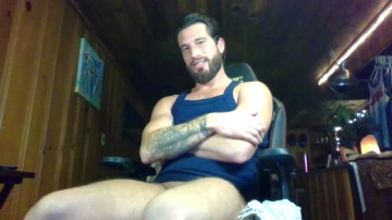 Theehhteam  27-04-2021 video worship