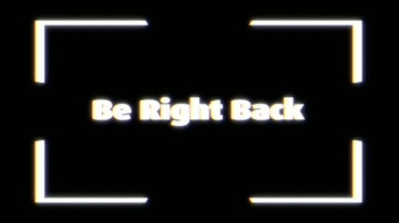 Thomas_Falcon_  27-04-2021 video milky