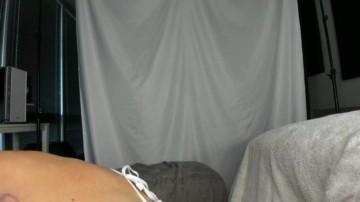 Tightholestinytits 27-04-2021 Webcam 