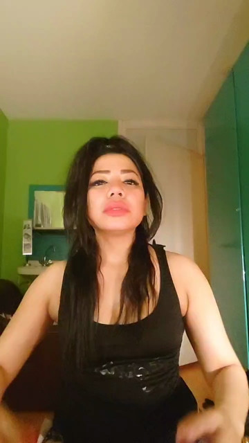 Tikkietikkie 27-04-2021 Recorded 