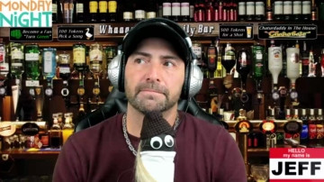 Whaaaaaaaat  27-04-2021 video sugarbaby