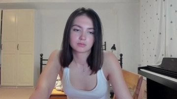 Yuppiyulla 27-04-2021 Wet 
