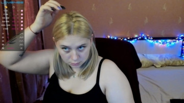 angelicabr2