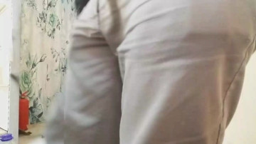 billy1727  27-04-2021 Recorded Video Topless
